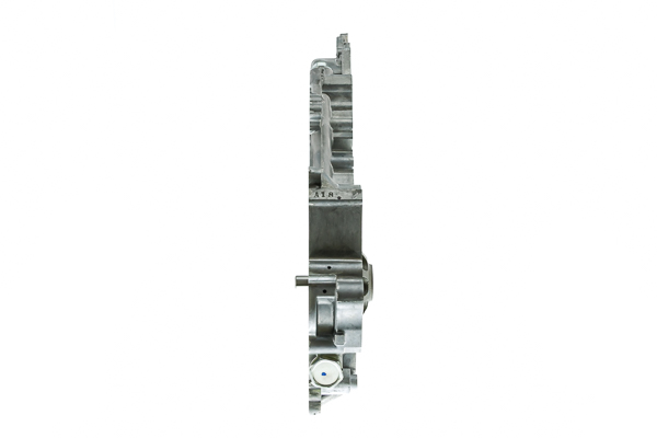 Caixa de comando AISIN ref. TGTS-002